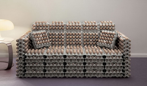 The Egg Sofa.jpg